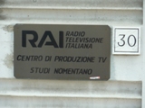 Clicca qui per vedere l'immagine in dettaglio